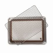 Image result for Nordic Ware Cookie Tray