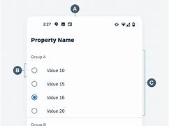 Image result for radio buttons buttons