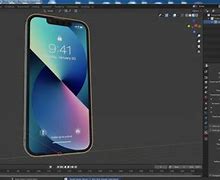 Image result for iPhone 13 Mini Blueprint