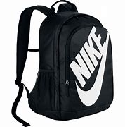 Image result for Basketball Accessories Nike