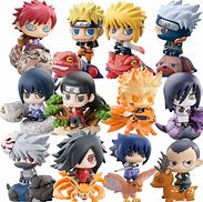 Image result for Japanese Anime Action Figures