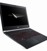 Image result for Acer Nitro Aspire 3