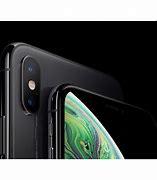 Image result for Space Gray Color Iphonexs Max