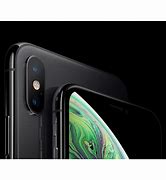 Image result for iPhone XS Max Space