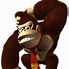 Image result for Super Mario Bros Donkey Kong