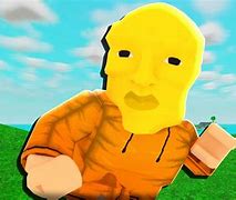 Image result for Roblox Meme Hats
