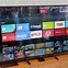 Image result for Samsung Smart TV Box