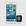 Image result for Mac OS On a iPod