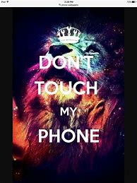 Image result for Don't Touch My Laptop Harry Potter