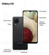 Image result for Samsung Galaxy User Manual PDF