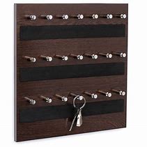 Image result for Key Hooks Wall