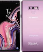 Image result for Note 9 Price in Pakistan