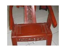 candele etniche candele etniche colorate e profumate per arredare la casa candele etniche candele etniche colorate e profumate per arredare la casa