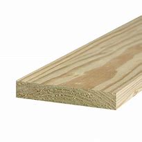 Image result for Outdoor Select Pressure Treated Lumber