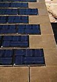 Image result for Solar Panels Arizona