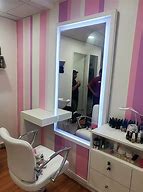 Image result for Salon De Belleza Con Granito