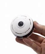 Image result for Spy Cameras Undetectable Window Wi-Fi
