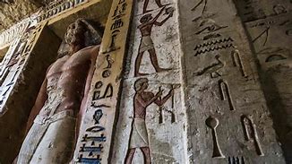 Image result for 4000 Year Old Real Tome Opening