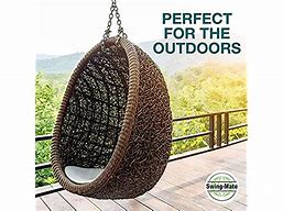 Image result for Porch Swing Hangers Heavy Duty