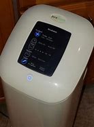 Image result for Pure Ion Air Purifier