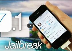 Image result for Cydia iPhone 4