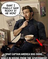 Image result for Hilarious Marvel Memes