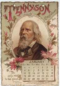 Image result for February 1800 Calendar