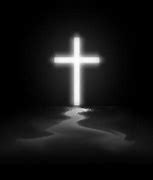 Image result for Awesome Christian Cross Graphic