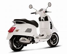 Image result for Vespa GTS 300 Super