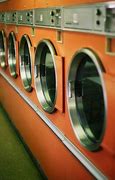 Image result for EcoStar Washing Machine