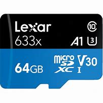 Image result for microSD Card 64GB for iPhone