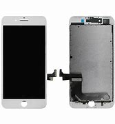 Image result for iPhone 7 Plus White Screen