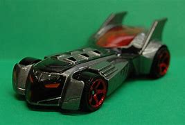 Image result for New Batmobile