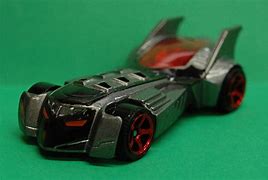 Image result for 1/6 Scale 1966 Batmobile