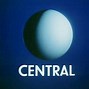 Image result for Classic TV Station Logos