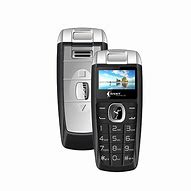 Image result for Smallest Smartphones Dual Sim