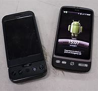 Image result for All HTC Phones Desire
