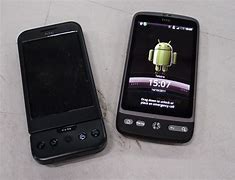 Image result for Dream Phones for Sale eBay