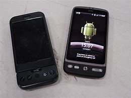 Image result for HTC Dream