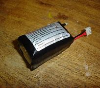 Image result for iPhone 5 Battery Puff