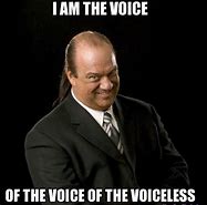 Image result for Funny Voice Memes