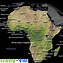 Image result for Nema Karta Afrike