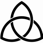 Image result for Symbol for Tri