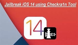 Image result for Jailbreak iPad 8 iOS 14 7