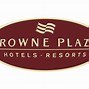 Image result for Crowne Plaza Brand