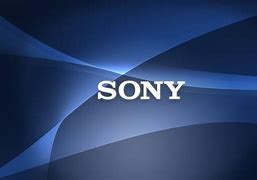 Image result for Sony Logo 1440 900