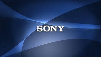 Image result for Sony LED HD Picture