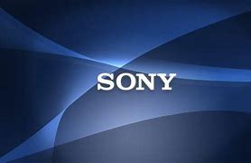 Image result for Sony Branding