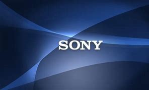 Image result for Sony LED Jpg Pictures