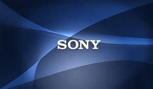 Image result for Sony LED TV Logo 4K